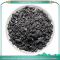 New Deoxidizer Good Price of 90% Silicon Carbide Sic with 0-10mm